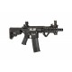 Airsoft реплика SA-C17 CORE  Carbine Replica - Black