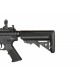 Airsoft реплика SA-C17 CORE  Carbine Replica - Black