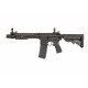 Airsoft реплика RRA SA-E07 EDGE 2.0™ Carbine Replica - black