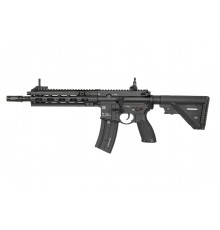 Airsoft реплика SA-ONE  H12 carbine replica - black