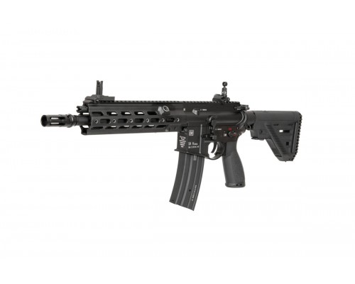 Airsoft реплика SA-ONE  H12 carbine replica - black
