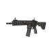 Airsoft реплика SA-ONE  H12 carbine replica - black