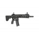 Airsoft реплика SA-ONE  H12 carbine replica - black