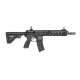 Airsoft реплика SA-ONE  H12 carbine replica - black