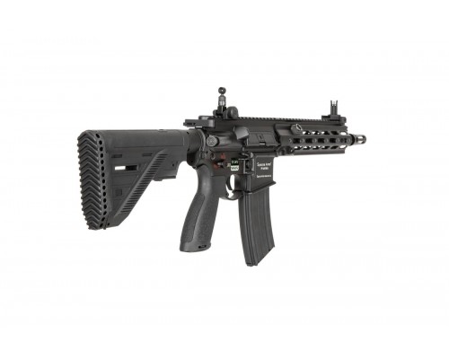 Airsoft реплика SA-ONE  H12 carbine replica - black
