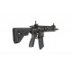 Airsoft реплика SA-ONE  H12 carbine replica - black