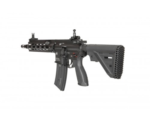 Airsoft реплика SA-ONE  H12 carbine replica - black