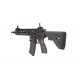 Airsoft реплика SA-ONE  H12 carbine replica - black