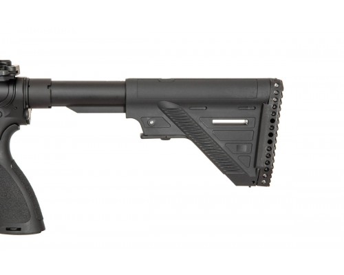 Airsoft реплика SA-ONE  H12 carbine replica - black