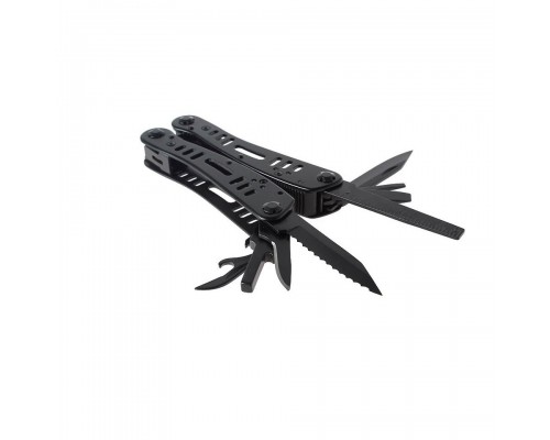 Мультитул Multi Tool Ganzo G103