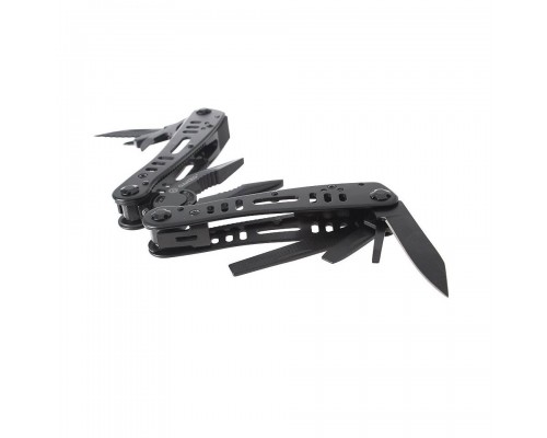 Мультитул Multi Tool Ganzo G103