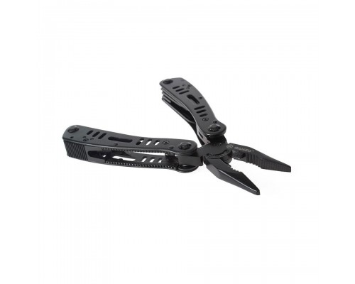 Мультитул Multi Tool Ganzo G103
