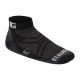 Носки MERINO LOW CUT / ANKLE SOCKS Black