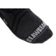 Носки MERINO LOW CUT / ANKLE SOCKS Black