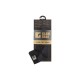Носки MERINO LOW CUT / ANKLE SOCKS Black