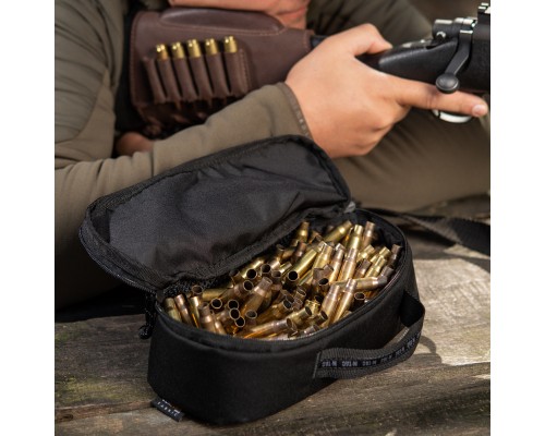 M-TAC ОРГАНАЙЗЕР УТИЛИТАРНЫЙ ELITE MEDIUM (26Х11 СМ) BLACK