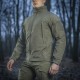 M-TAC КУРТКА SOFT SHELL OLIVE