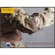 Футболка EMERSON Skin Tight Base Layer Camo Running V Shirts Multicam