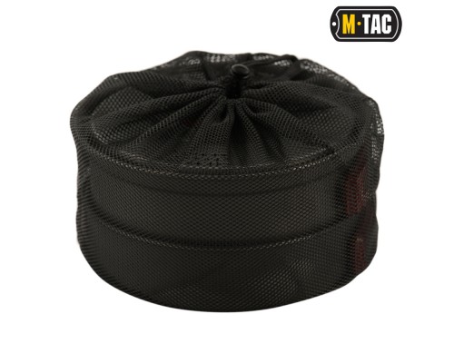 M-TAC НАБОР ПОСУДЫ ИНДИВИДУАЛЬНЫЙ