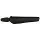 Нож Morakniv Allround 746 нержавеющая сталь