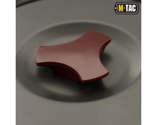 M-TAC НАБОР ПОСУДЫ ИНДИВИДУАЛЬНЫЙ