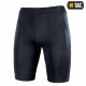 M-TAC ТРУСЫ ACTIVE LEVEL I MELANGE