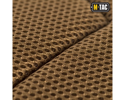 M-TAC РЮКЗАК LARGE ASSAULT PACK TAN