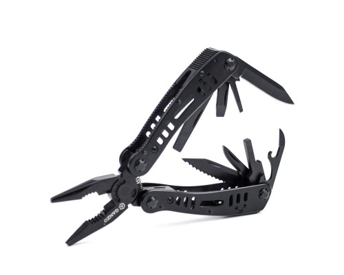 Мультитул Multi Tool Ganzo G103