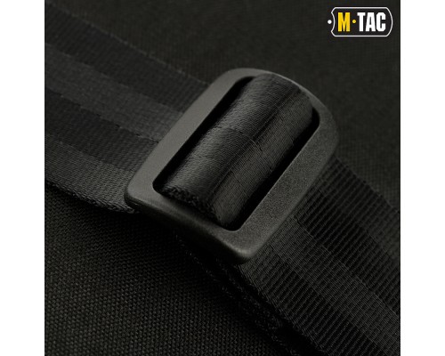M-TAC СУМКА MAGNET XL BAG ELITE BLACK