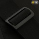 M-TAC СУМКА FOREFRONT BAG ELITE BLACK