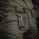 M-TAC МУЛЬТИТУЛ TYPE 5 OLIVE