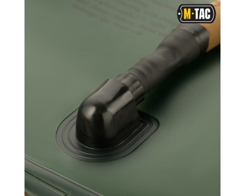 M-TAC РЕЗЕРВУАР ГИДРОСИСТЕМЫ 2 Л.