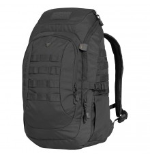 Рюкзак EPOS Black