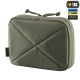 M-TAC ОРГАНАЙЗЕР УТИЛИТАРНЫЙ SLIM ELITE RANGER GREEN