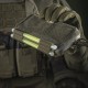 M-TAC ПОДСУМОК ADMIN ELITE RANGER GREEN