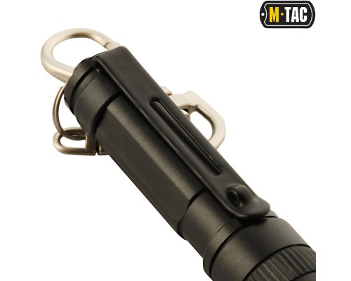 M-TAC ФОНАРЬ K2