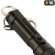 M-TAC ФОНАРЬ K2