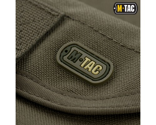 M-TAC ПОДСУМОК ДЛЯ СКЛАДНОЙ ЛОПАТЫ OLIVE