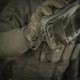 M-TAC ПОДСУМОК ADMIN ELITE RANGER GREEN
