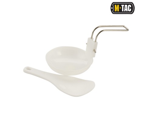 M-TAC НАБОР ПОСУДЫ ИНДИВИДУАЛЬНЫЙ