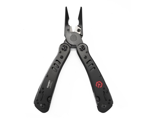 Мультитул Multi Tool Ganzo G302-В