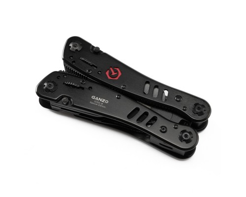 Мультитул Multi Tool Ganzo G302-В
