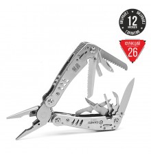 Мультитул Multi Tool Ganzo G302-H