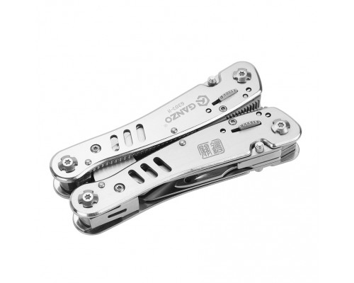 Мультитул Multi Tool Ganzo G302-H