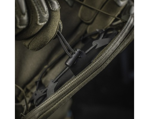 M-TAC ПОДСУМОК ADMIN ELITE RANGER GREEN