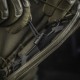 M-TAC ПОДСУМОК ADMIN ELITE RANGER GREEN