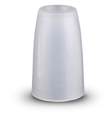 Диффузионный фильтр AOD-S белый Fenix