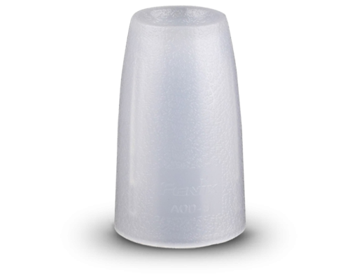 Диффузионный фильтр AOD-S белый Fenix