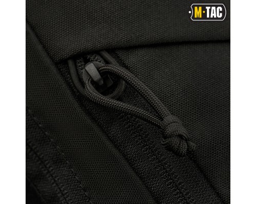 M-TAC СУМКА MAGNET XL BAG ELITE BLACK