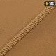 M-TAC ТЕРМОБЕЛЬЕ VARANUS COYOTE BROWN